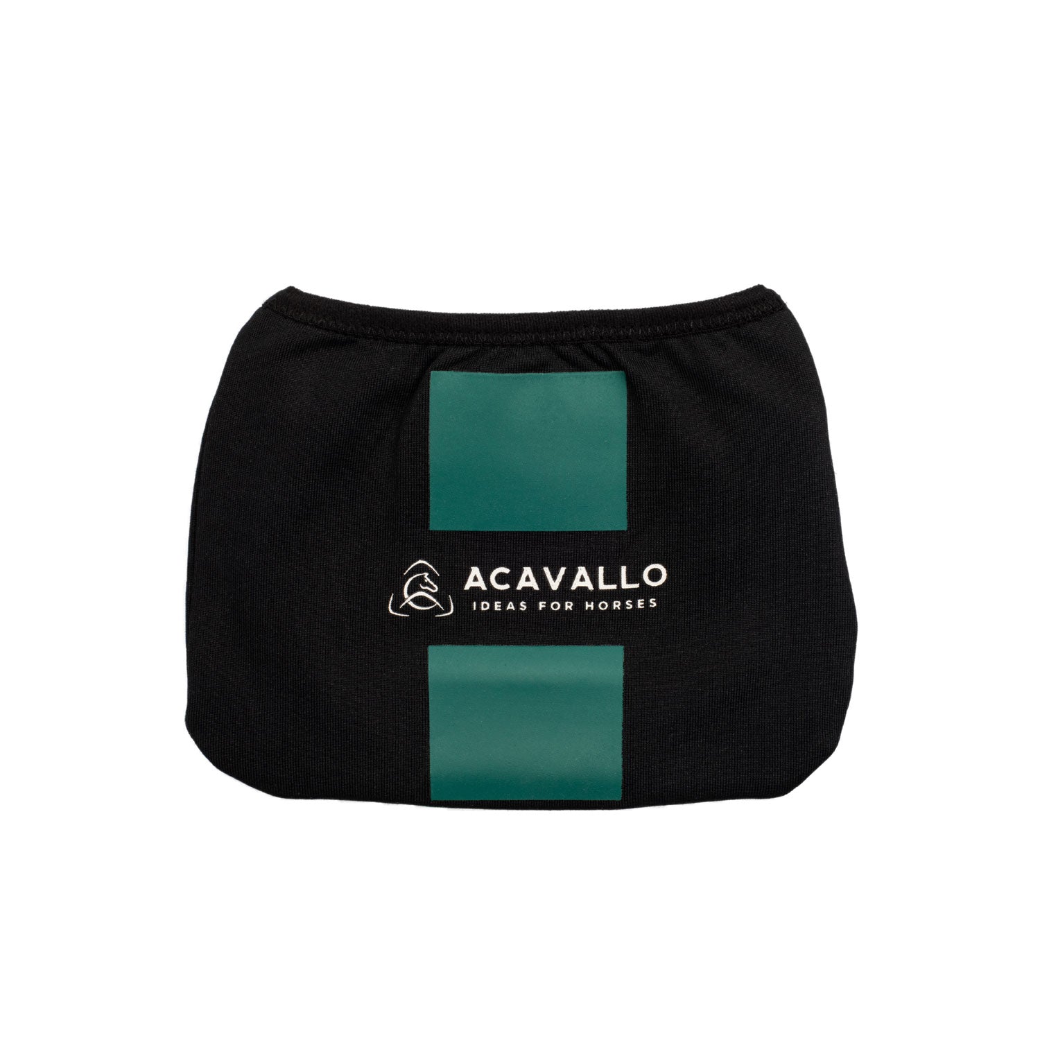 AC604-BLACK_1.jpg