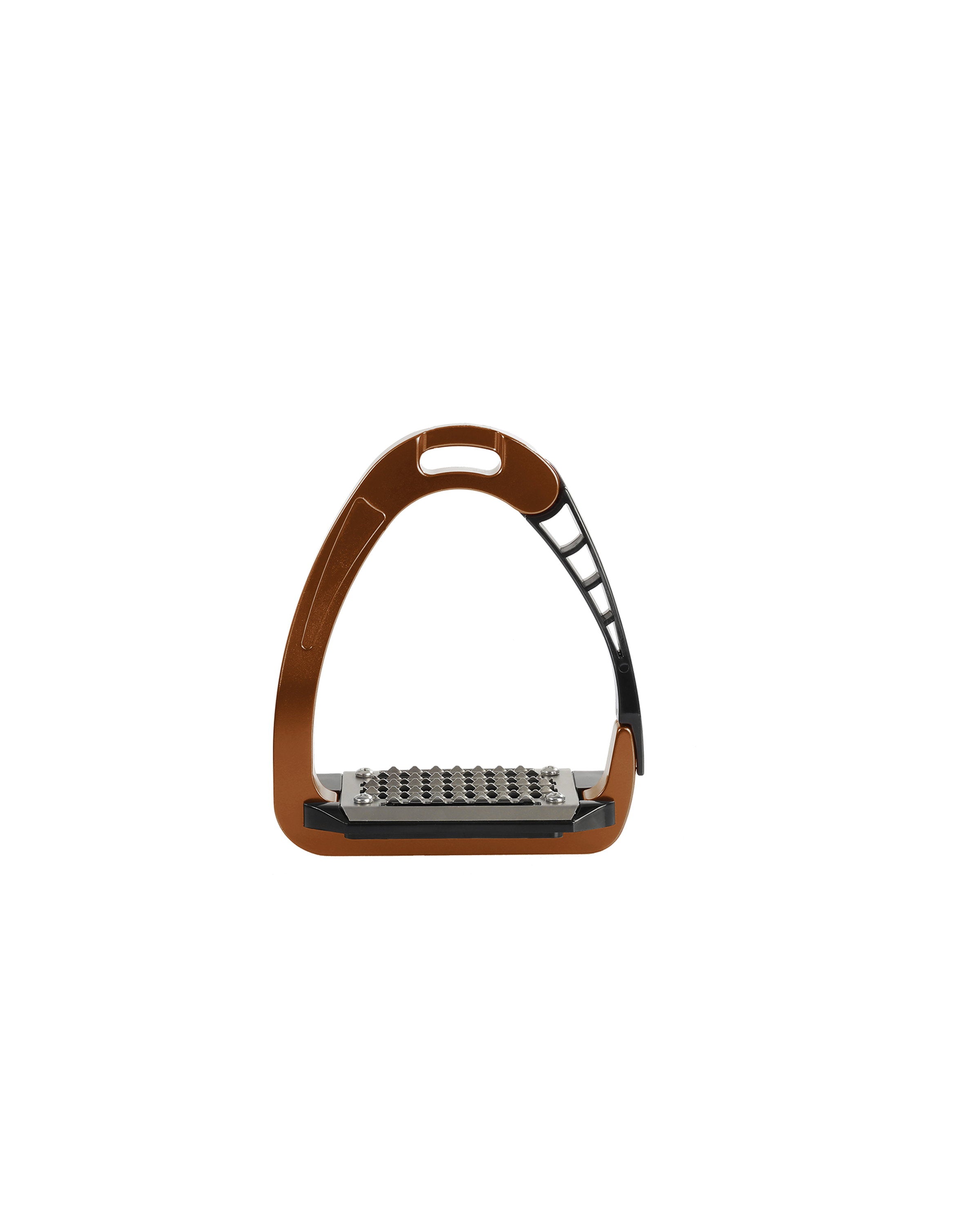 AC607-bronze.jpg