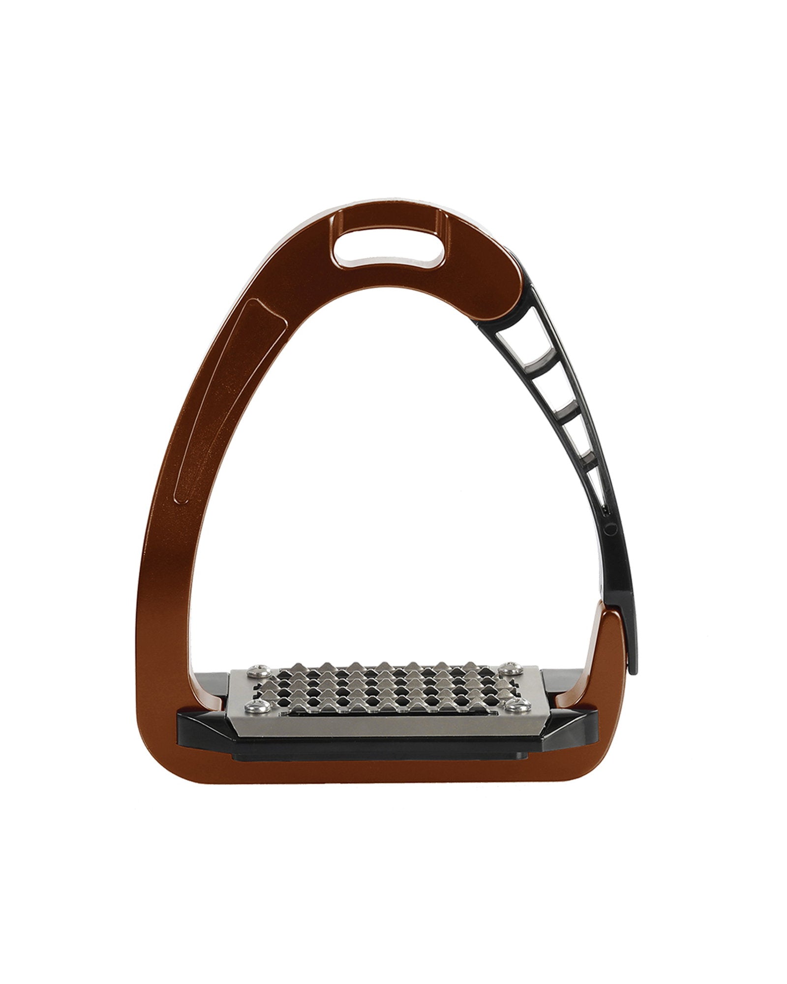 AC607-brown.jpg