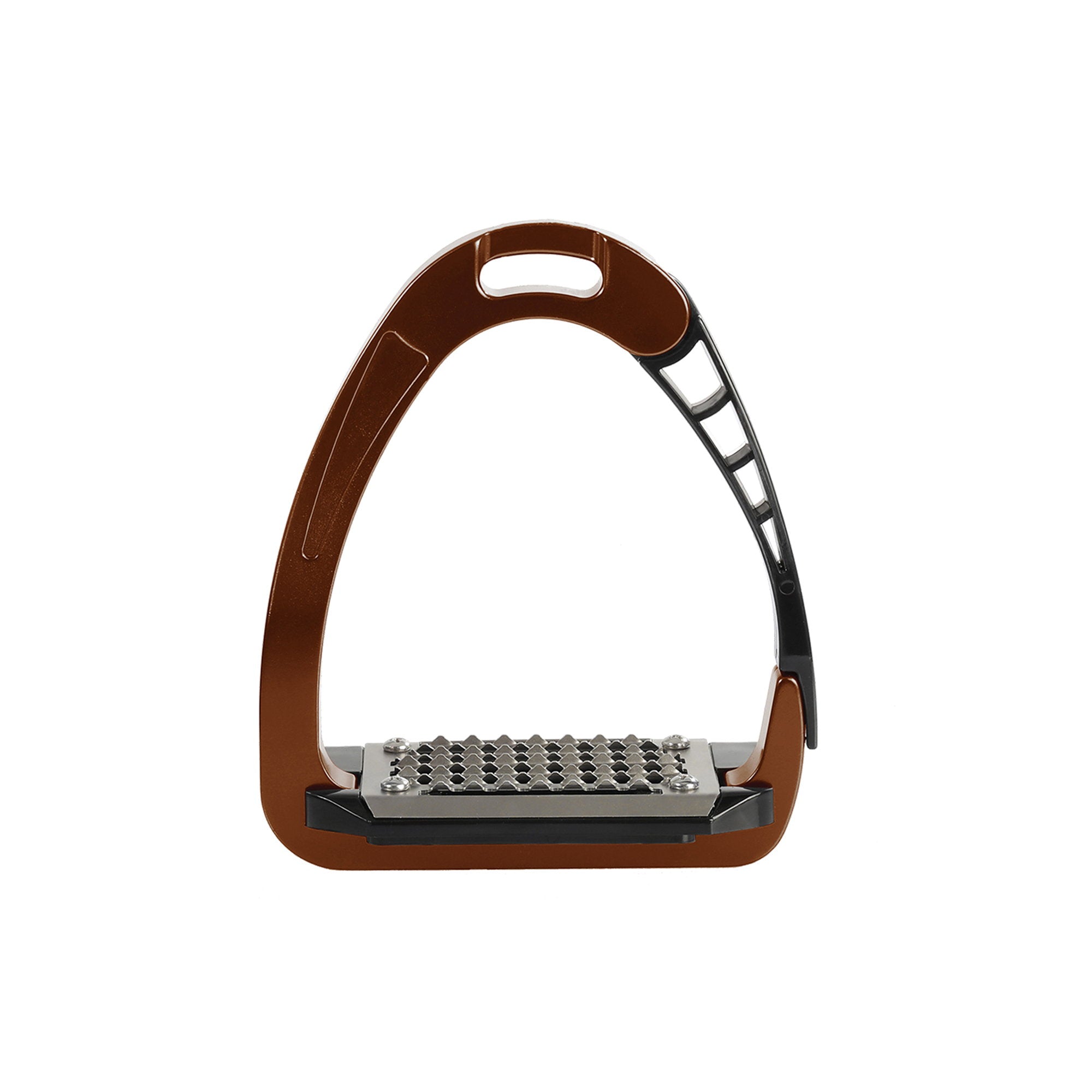 AC607-brown.jpg