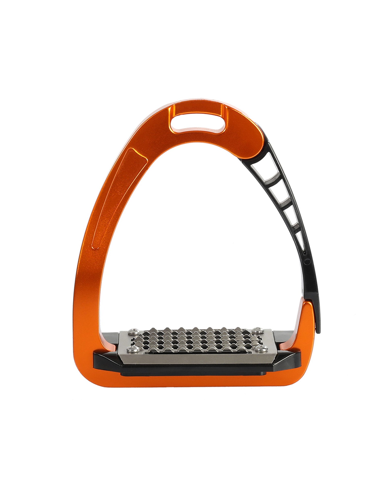 AC607-orange.jpg