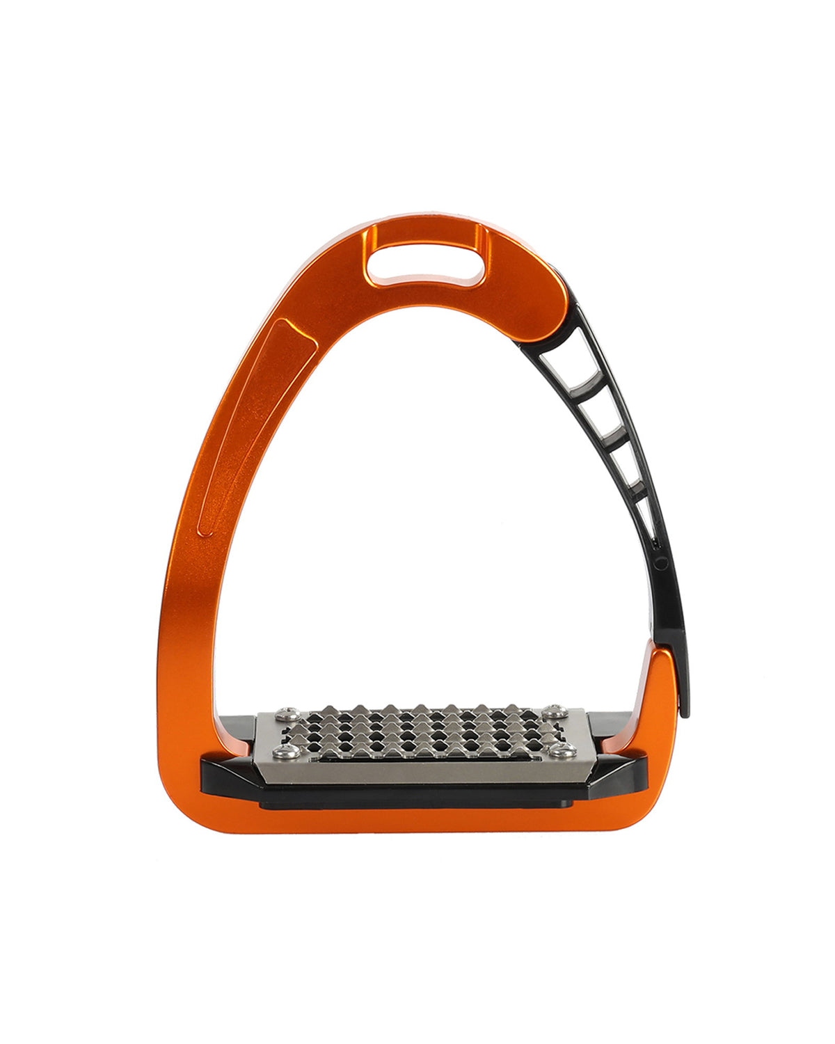 AC607-orange.jpg