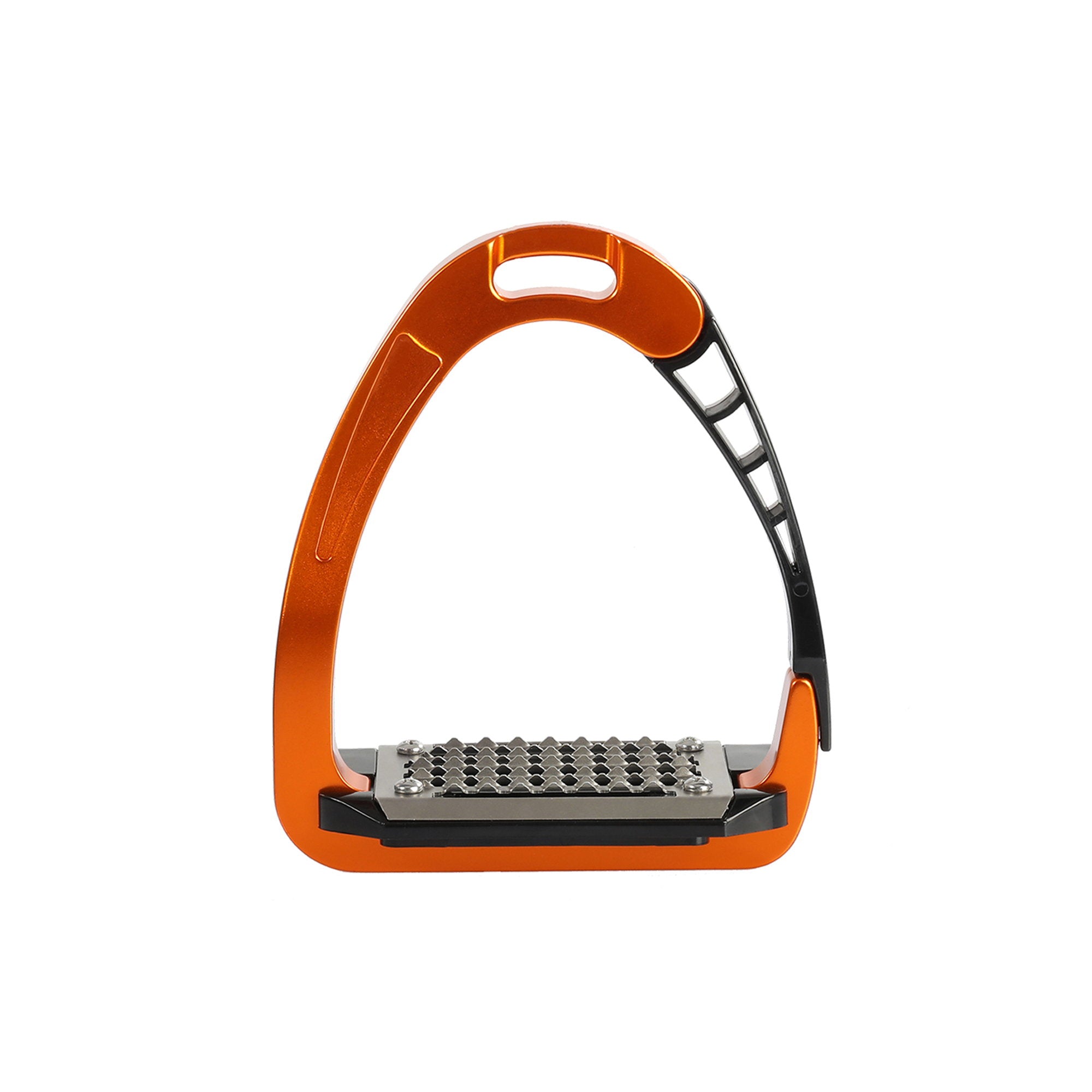 AC607-orange.jpg