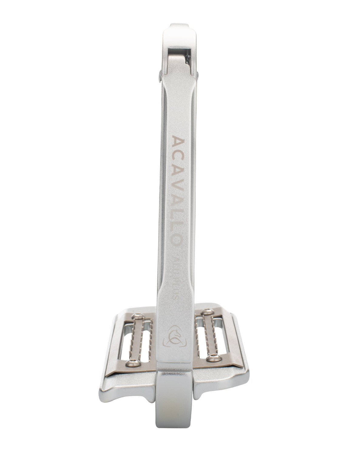 AC609-ALUMINIUM_1.jpg