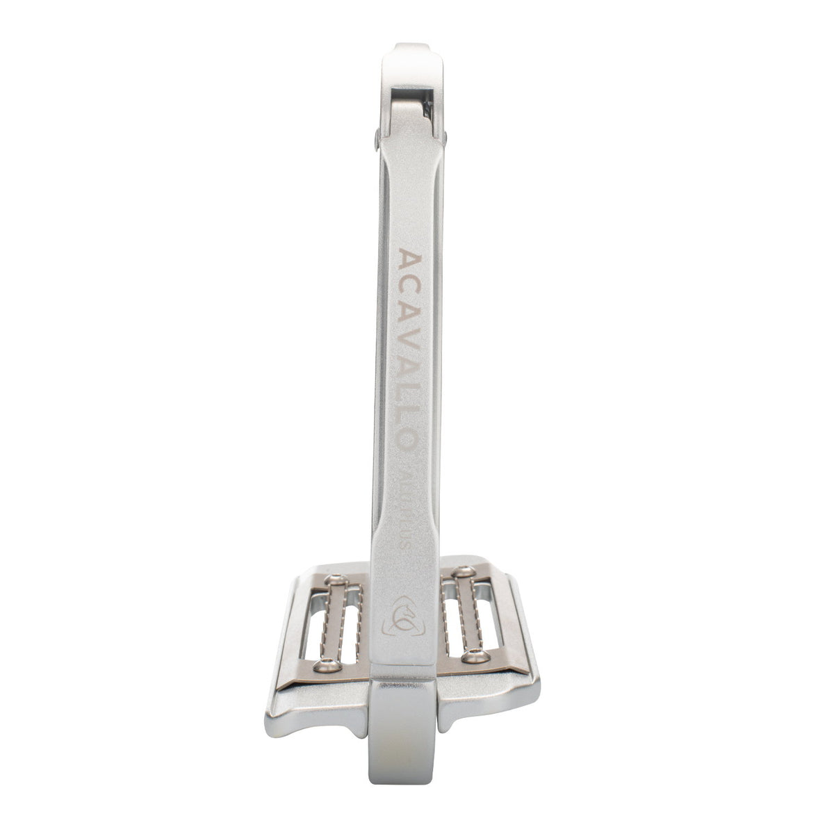 AC609-ALUMINIUM_1.jpg