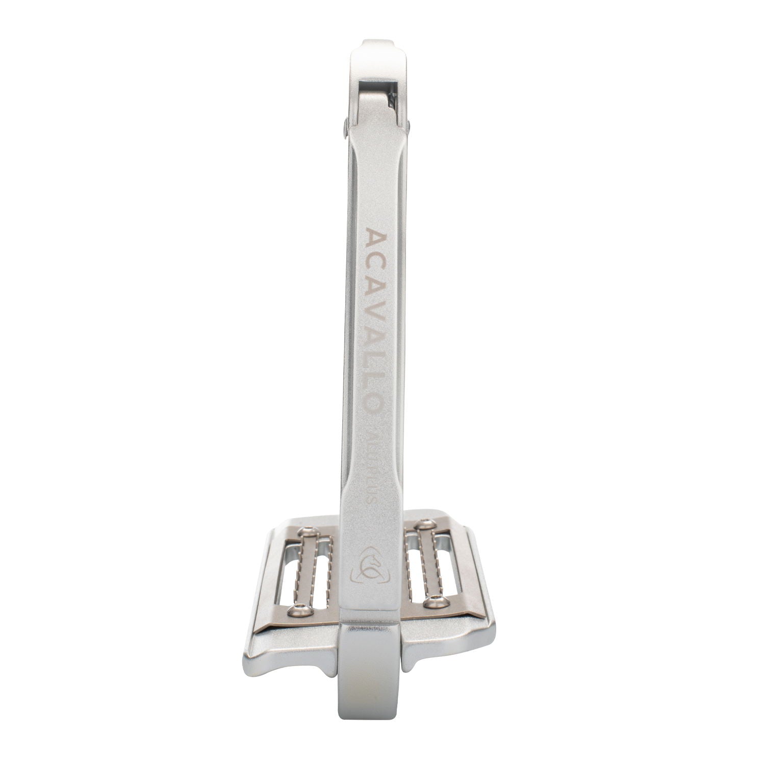 AC609-ALUMINIUM_1.jpg