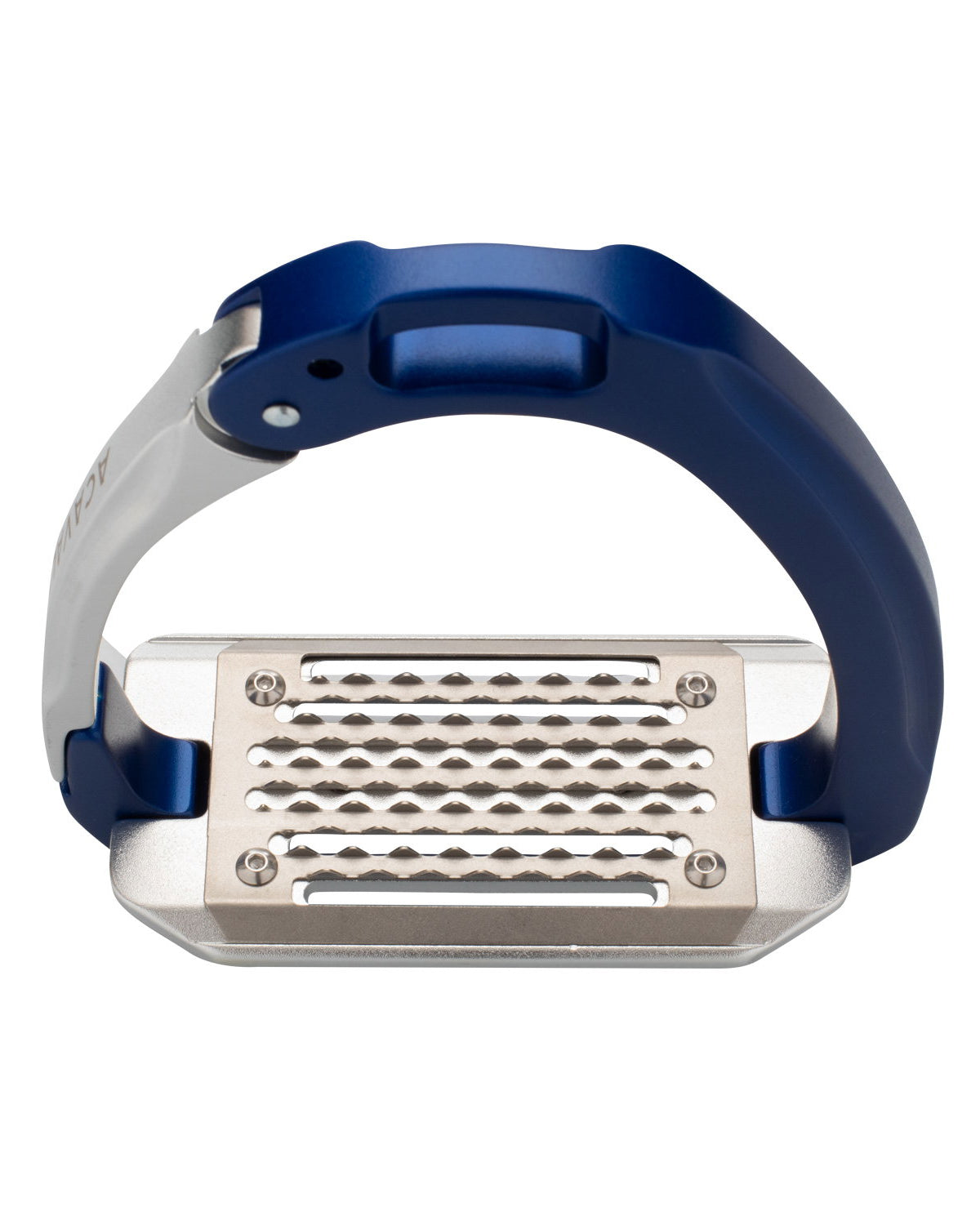 AC609-BLUE_3.jpg