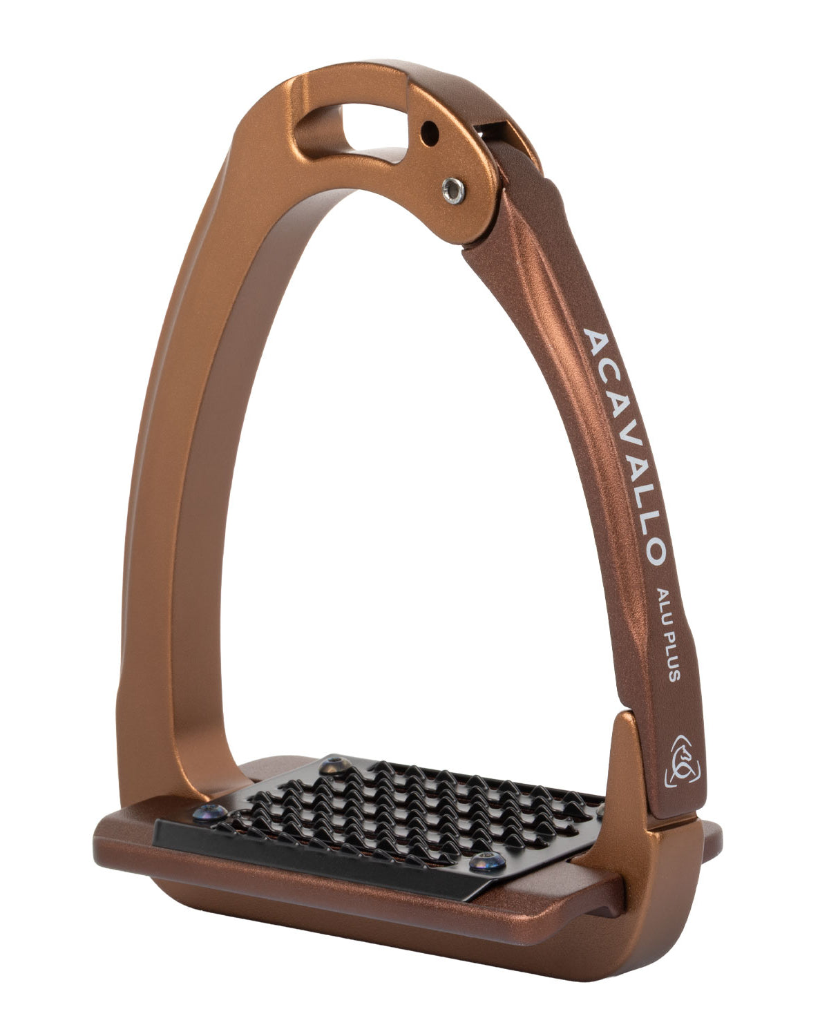 AC609-BRONZE BRO.jpg
