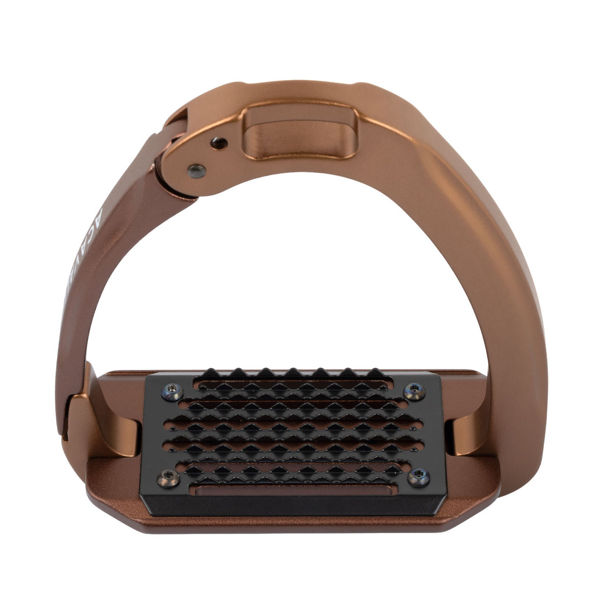 AC609-BRONZE BRO_3.jpg