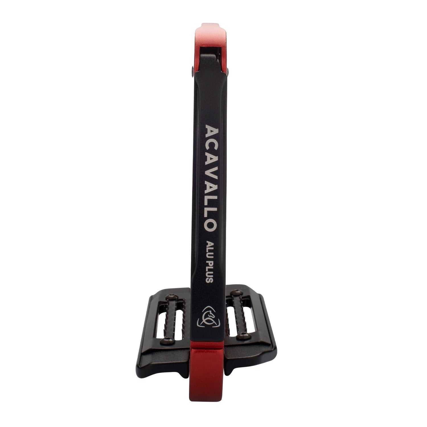 AC609-CRIMSONRED_1.jpg