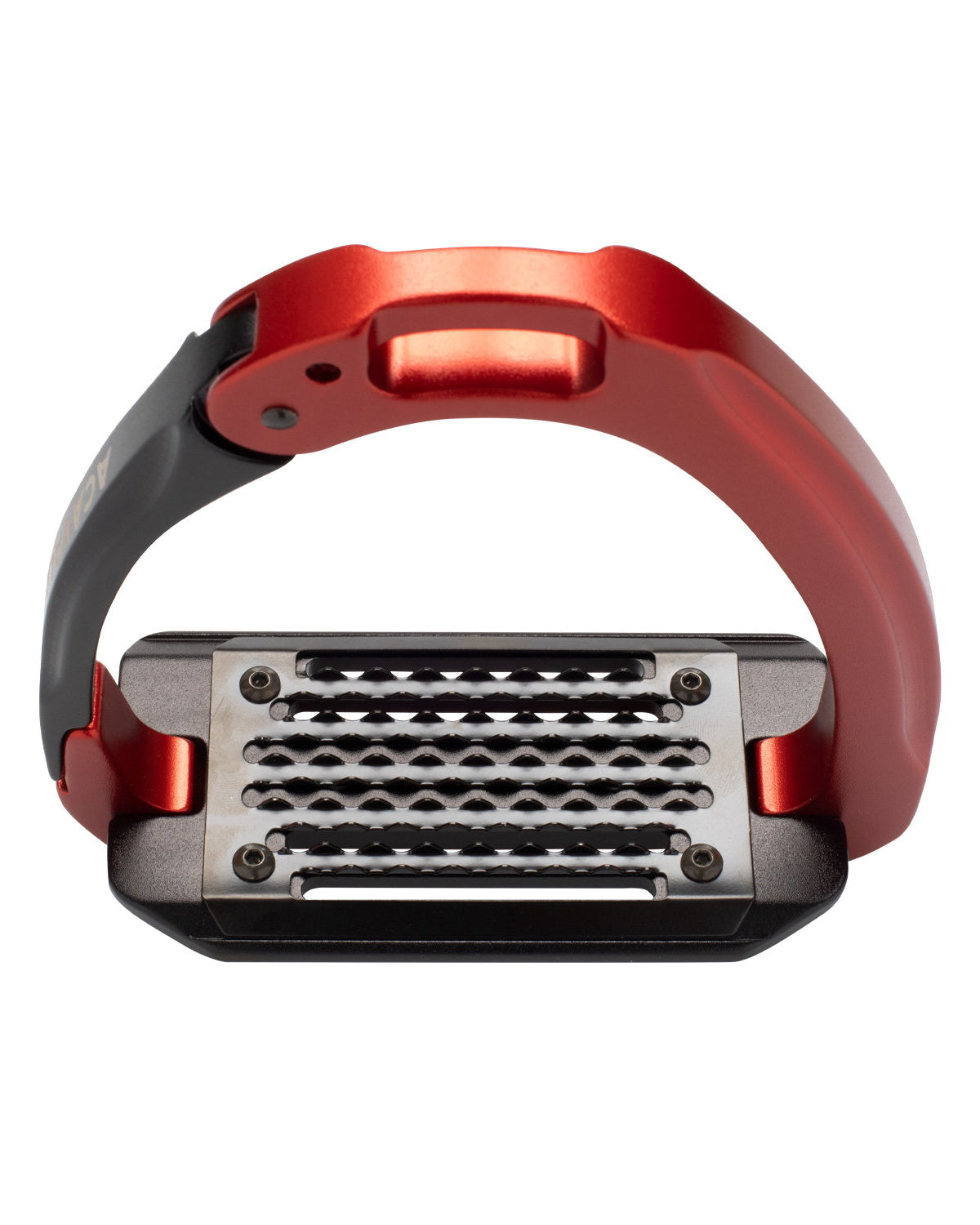 AC609-CRIMSONRED_3.jpg