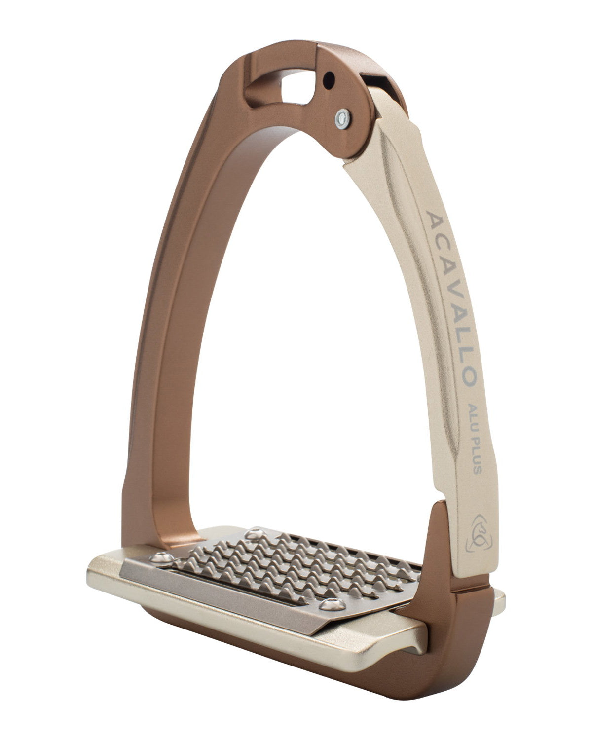 AC609-GOLDENBROW.jpg