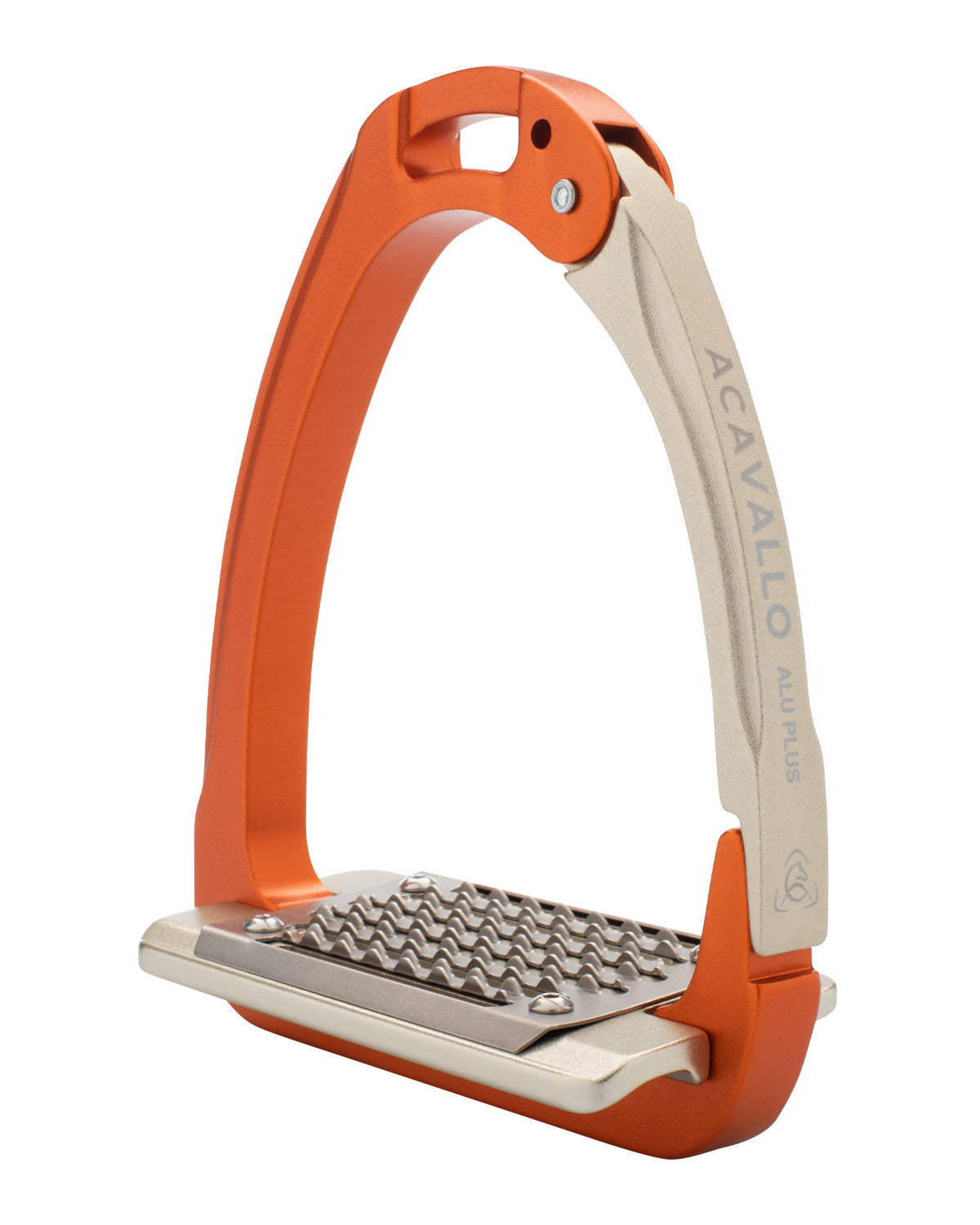 AC609-ORANGE.jpg