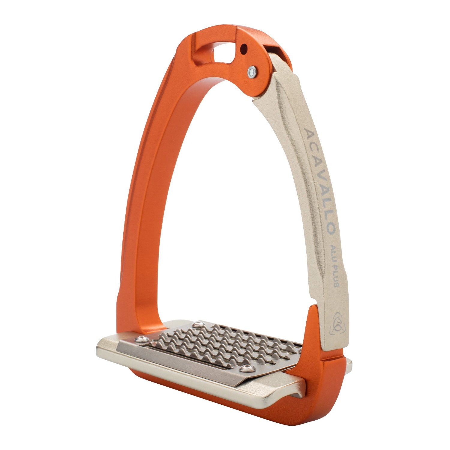 AC609-ORANGE.jpg