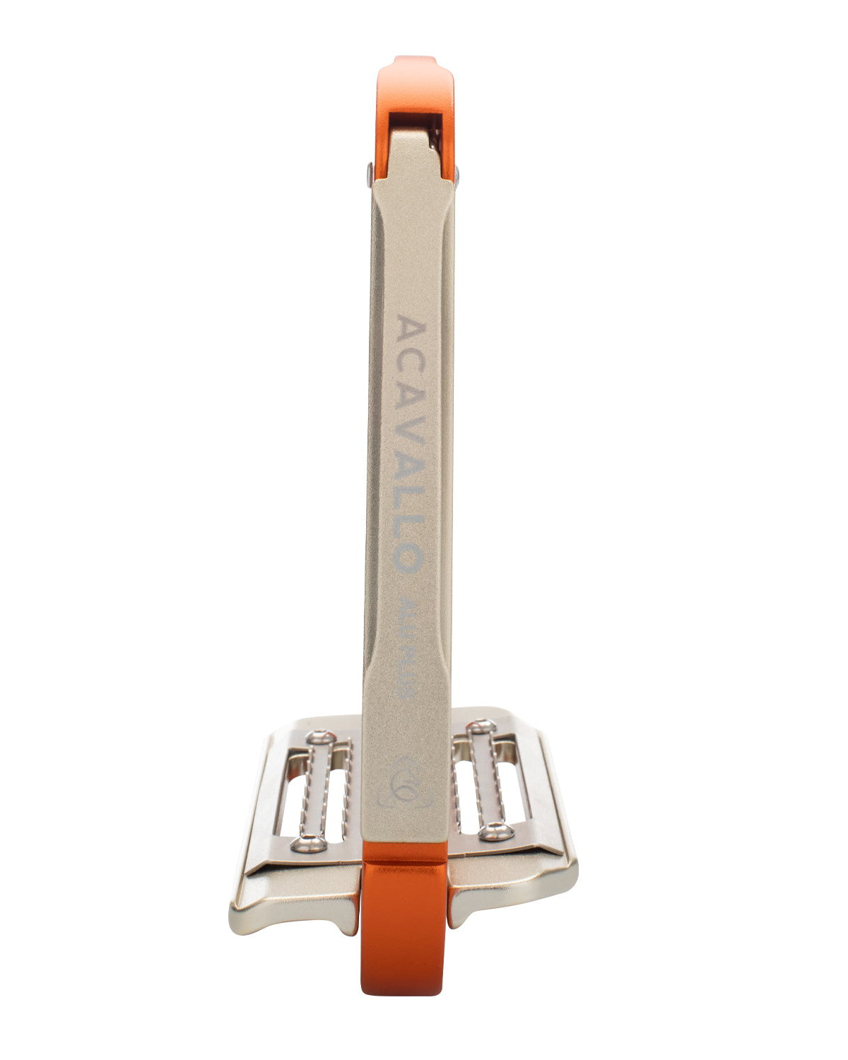 AC609-ORANGE_1.jpg