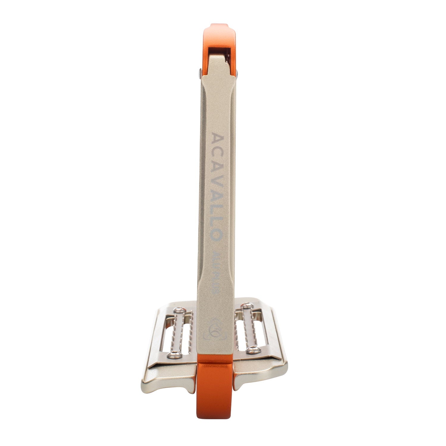 AC609-ORANGE_1.jpg