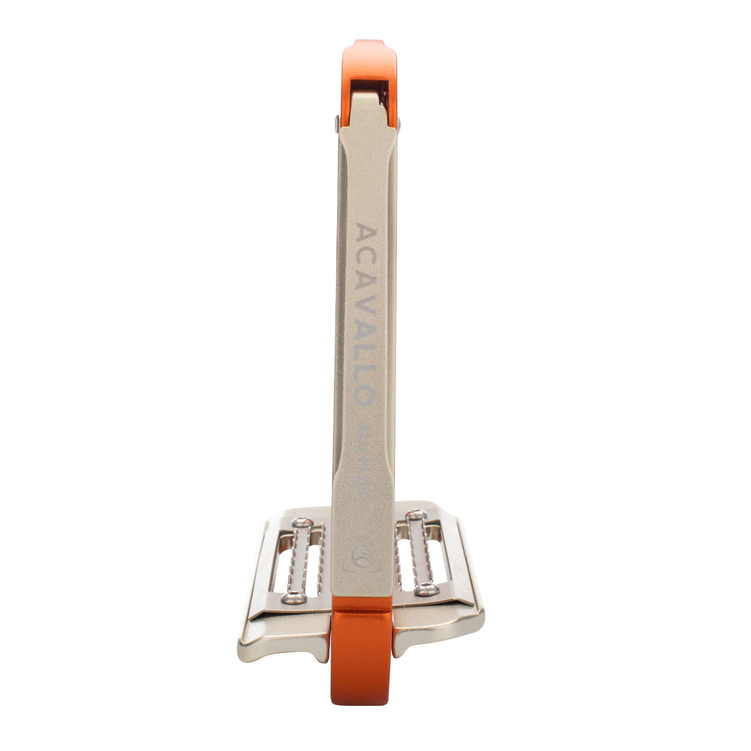 AC609-ORANGE_1.jpg
