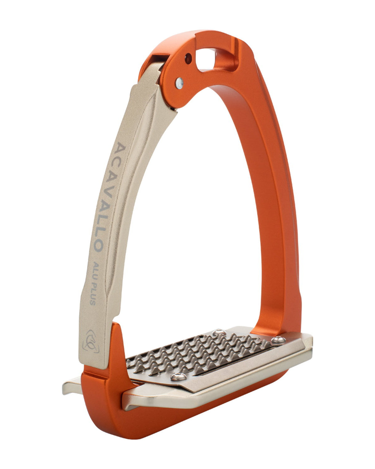 AC609-ORANGE_2.jpg