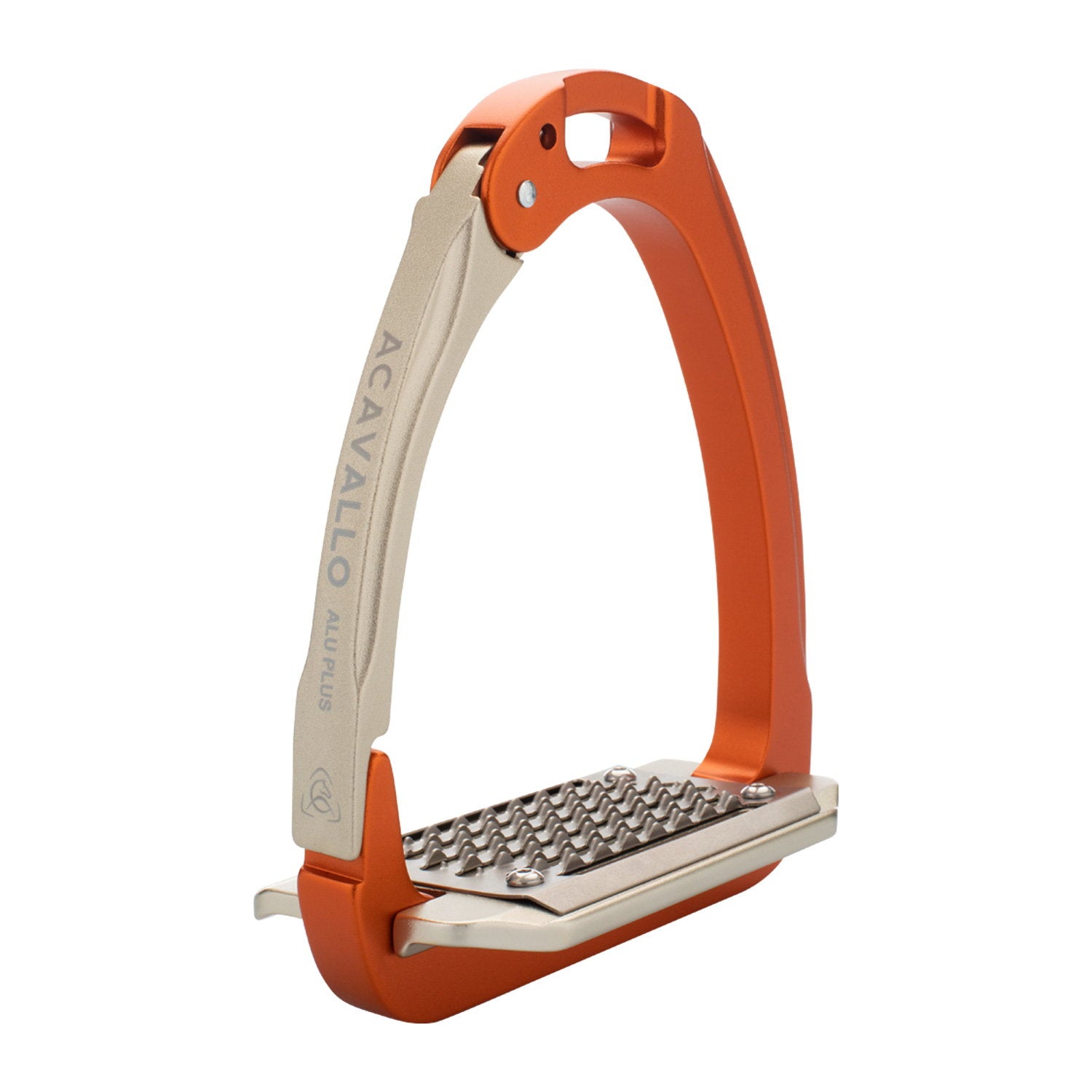 AC609-ORANGE_2.jpg