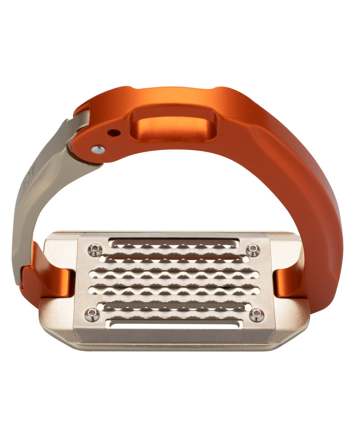 AC609-ORANGE_3.jpg