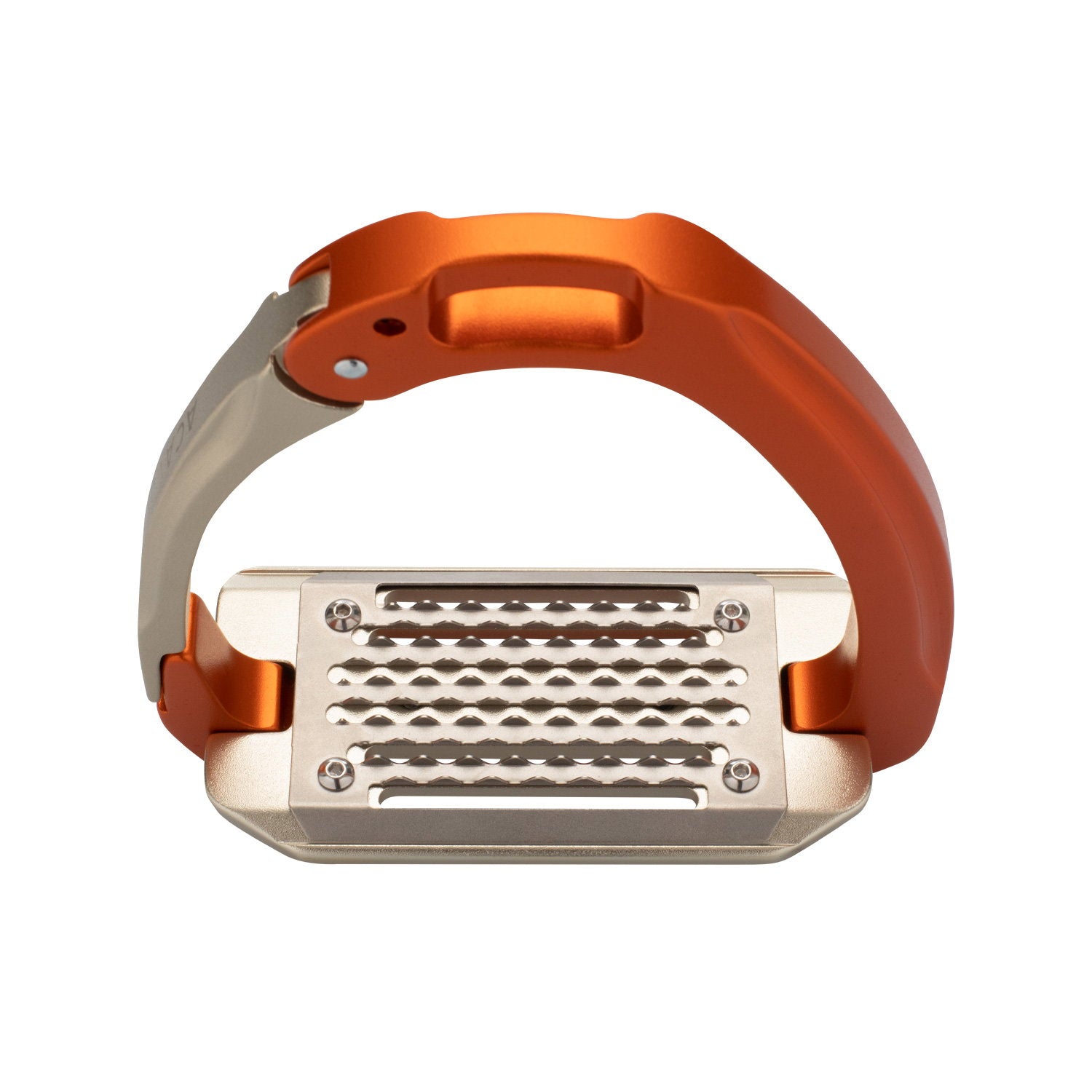 AC609-ORANGE_3.jpg