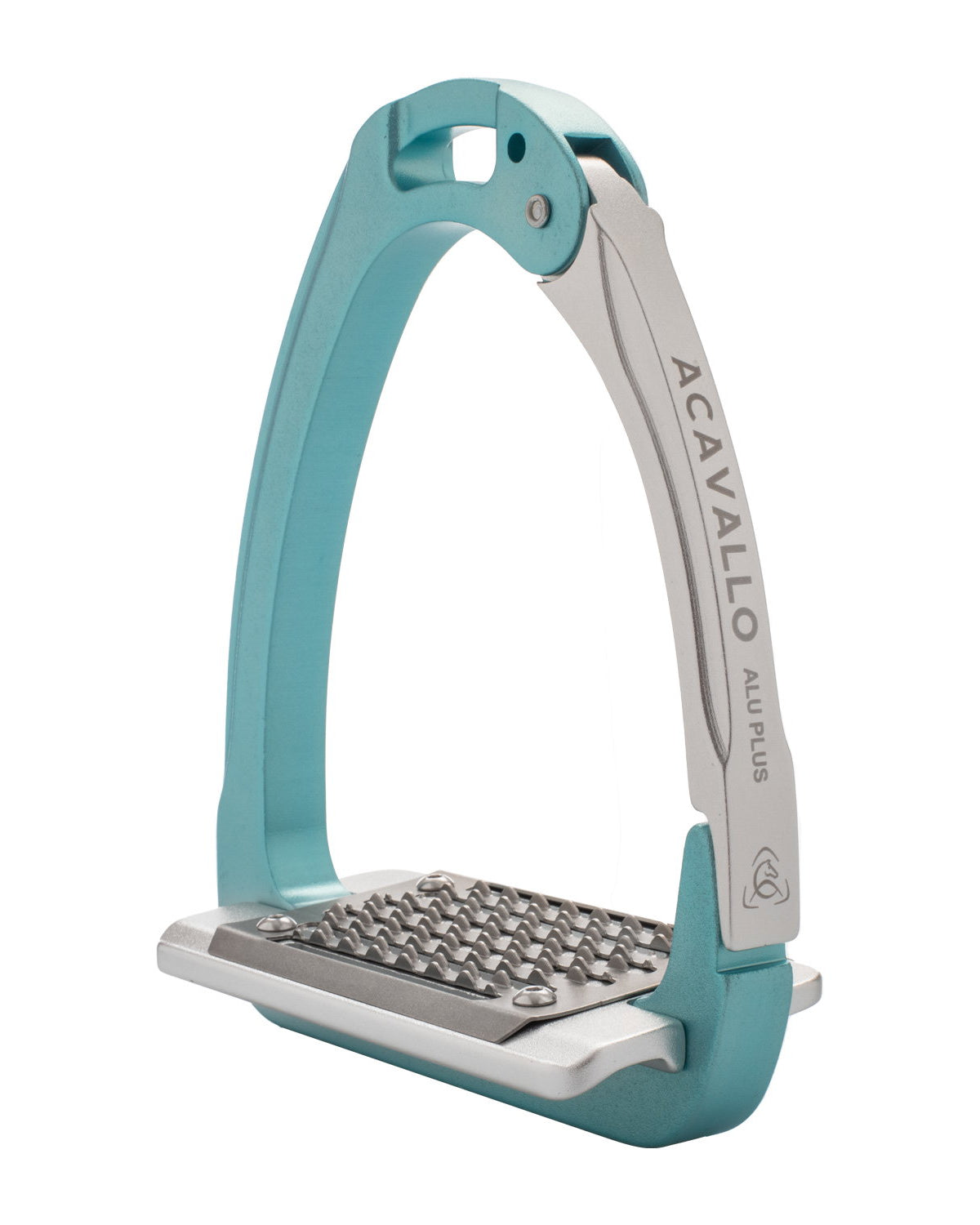 AC609-SKYBLUE.jpg