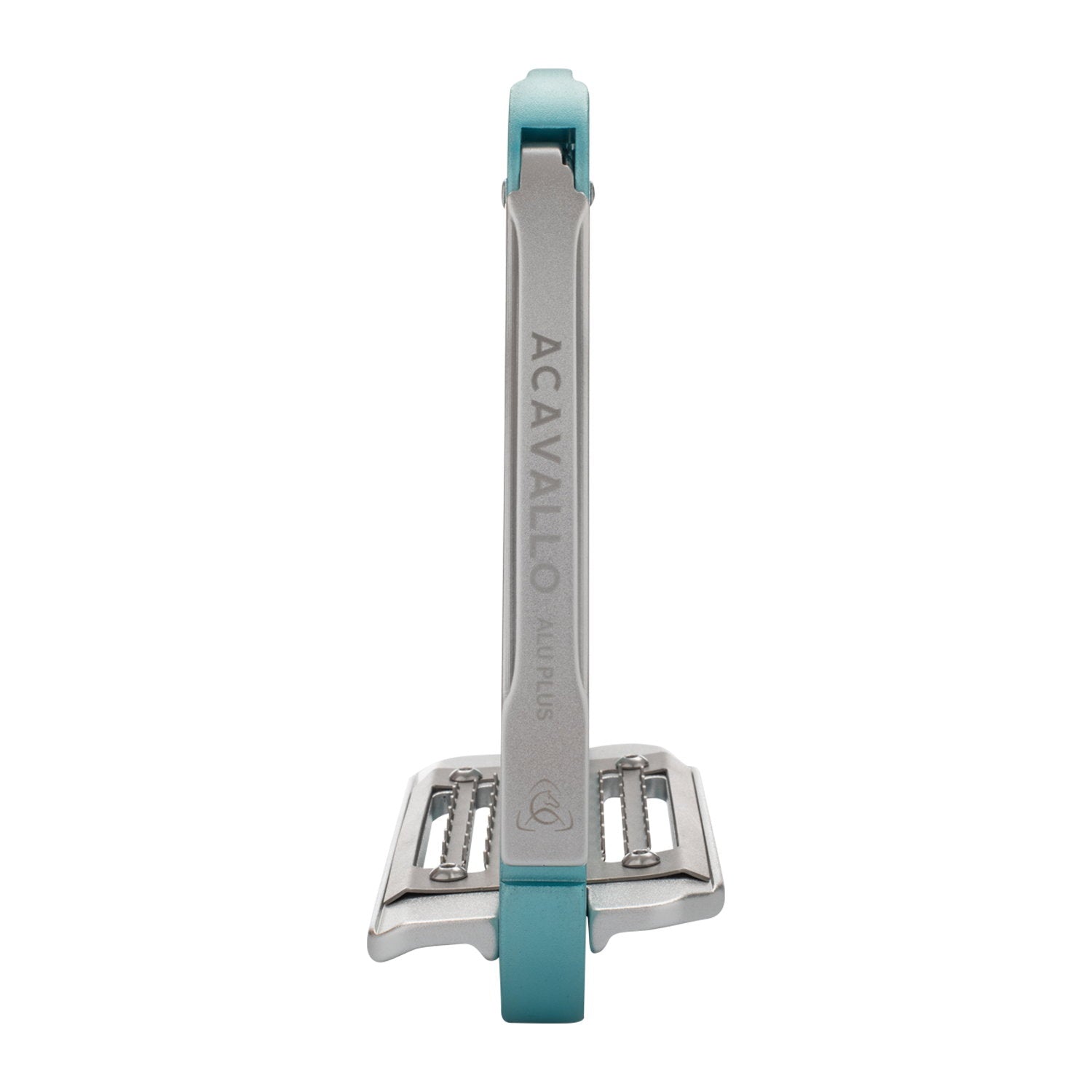 AC609-SKYBLUE_1.jpg