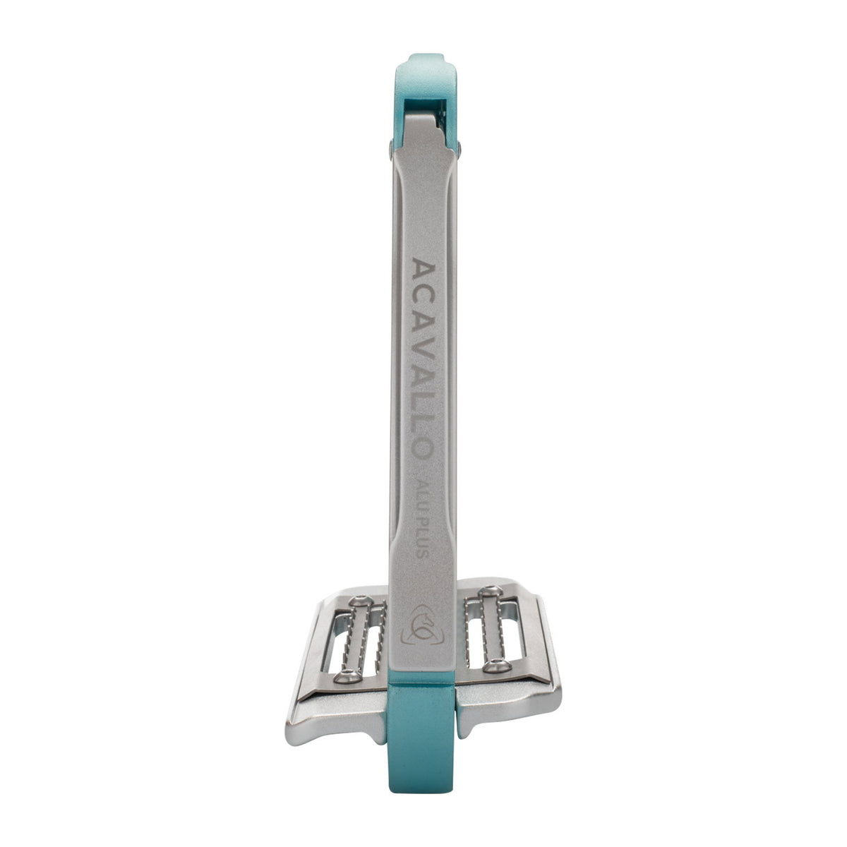 AC609-SKYBLUE_1.jpg