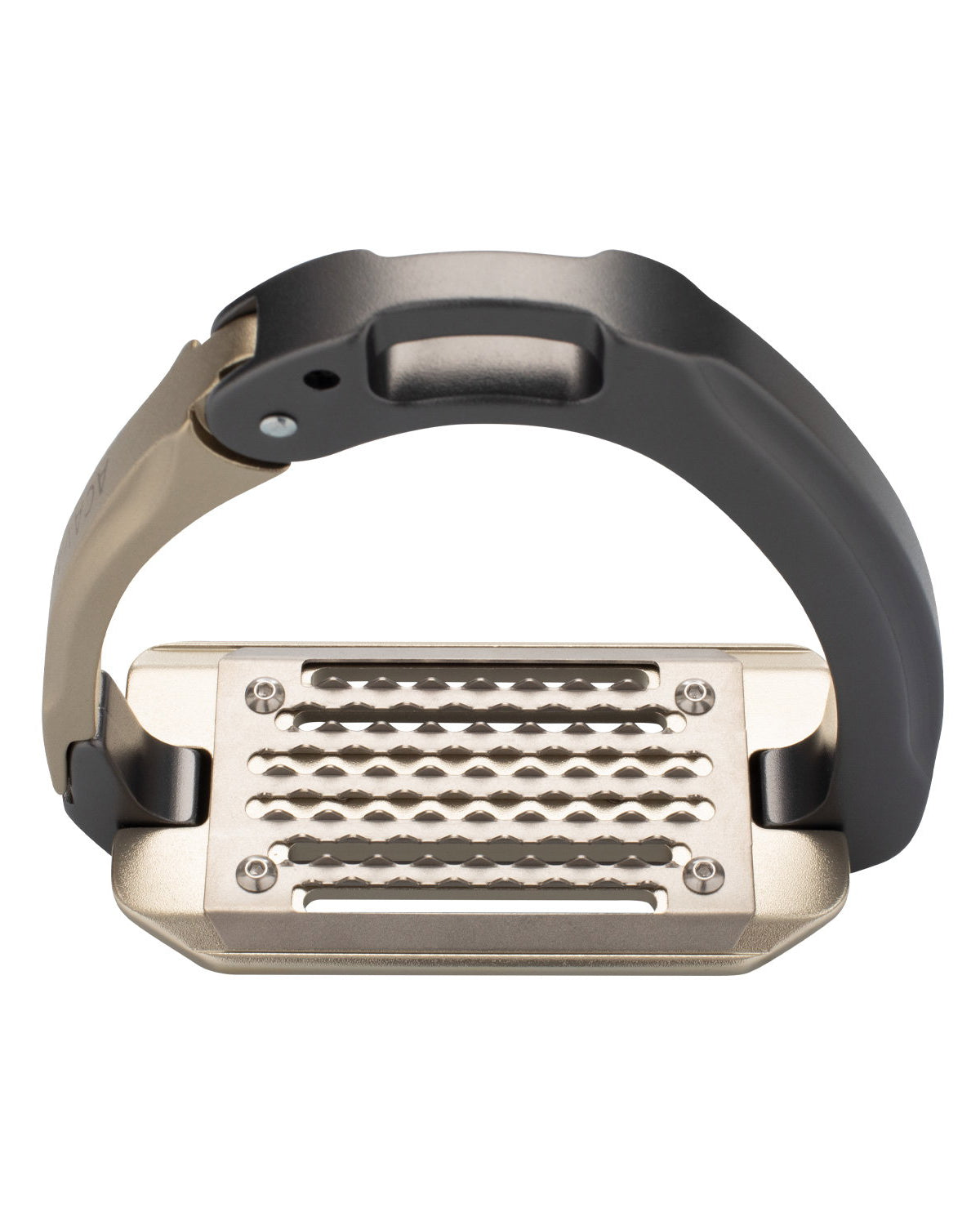 AC609-TITANIUM_3.jpg