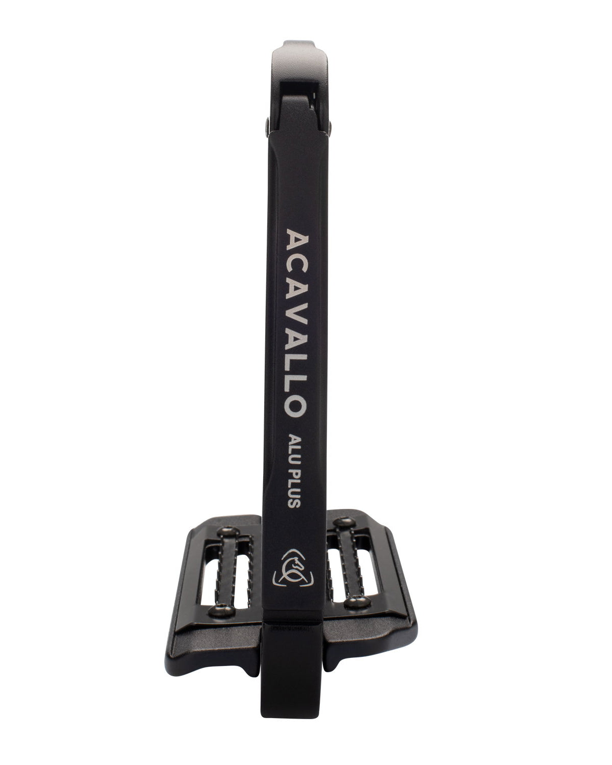 AC609-TOTALBLACK_1.jpg