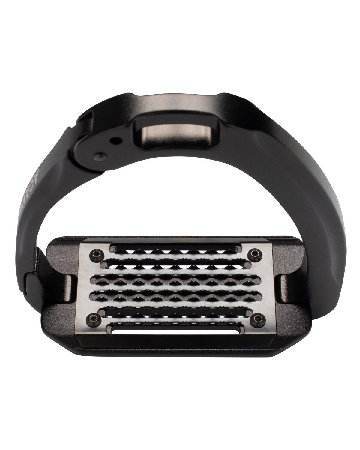 AC609-TOTALBLACK_3.jpg