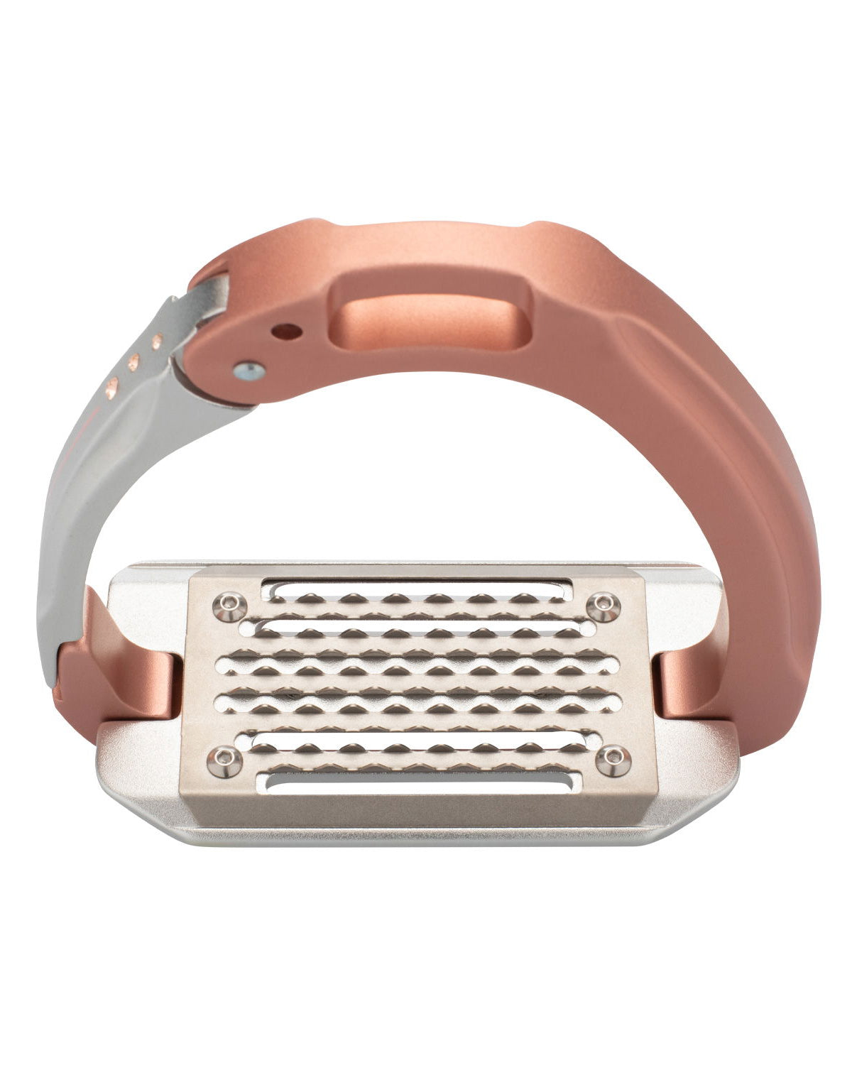 AC609SE-ANTIQUEROS_3