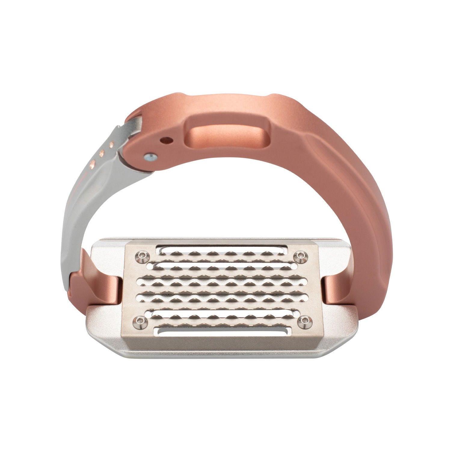 AC609SE-ANTIQUEROS_3