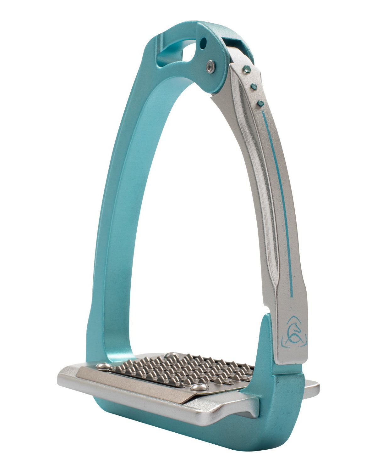 AC609SE-SKYBLUE.jpg