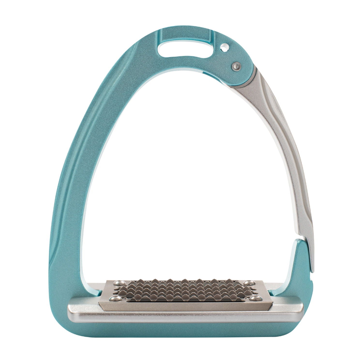 AC609SE-SKYBLUE_1.jpg