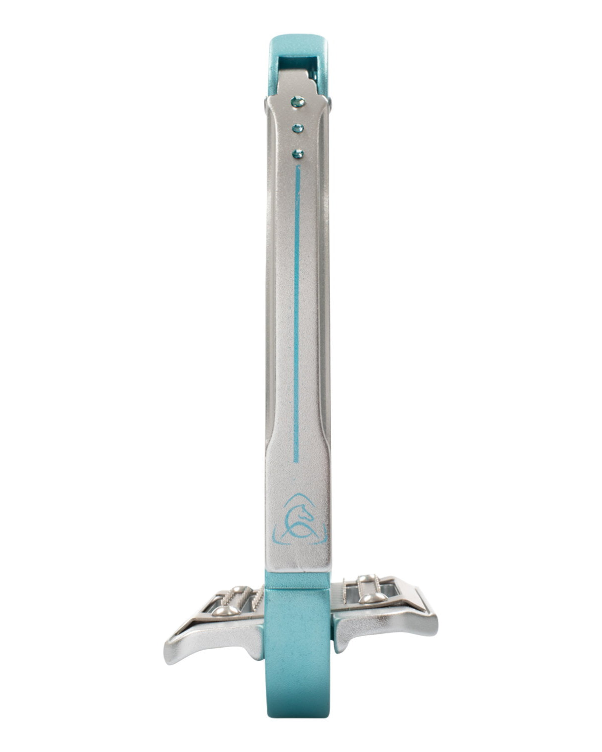 AC609SE-SKYBLUE_2.jpg