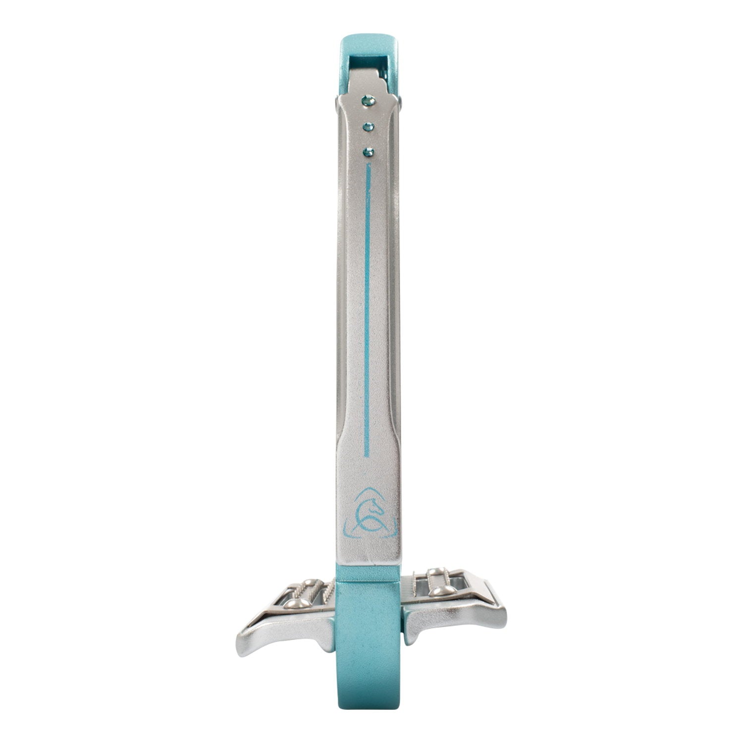 AC609SE-SKYBLUE_2.jpg