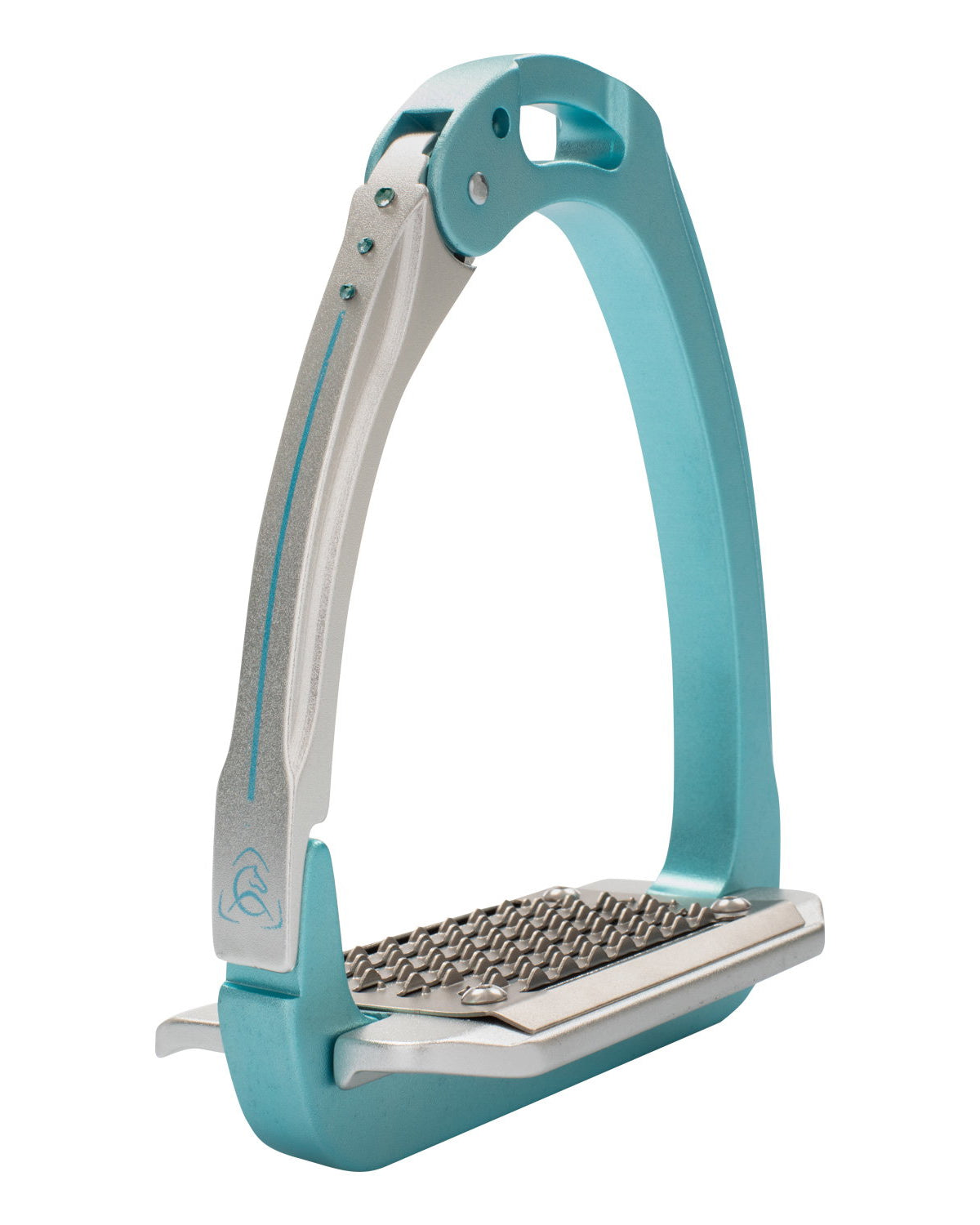 AC609SE-SKYBLUE_3.jpg