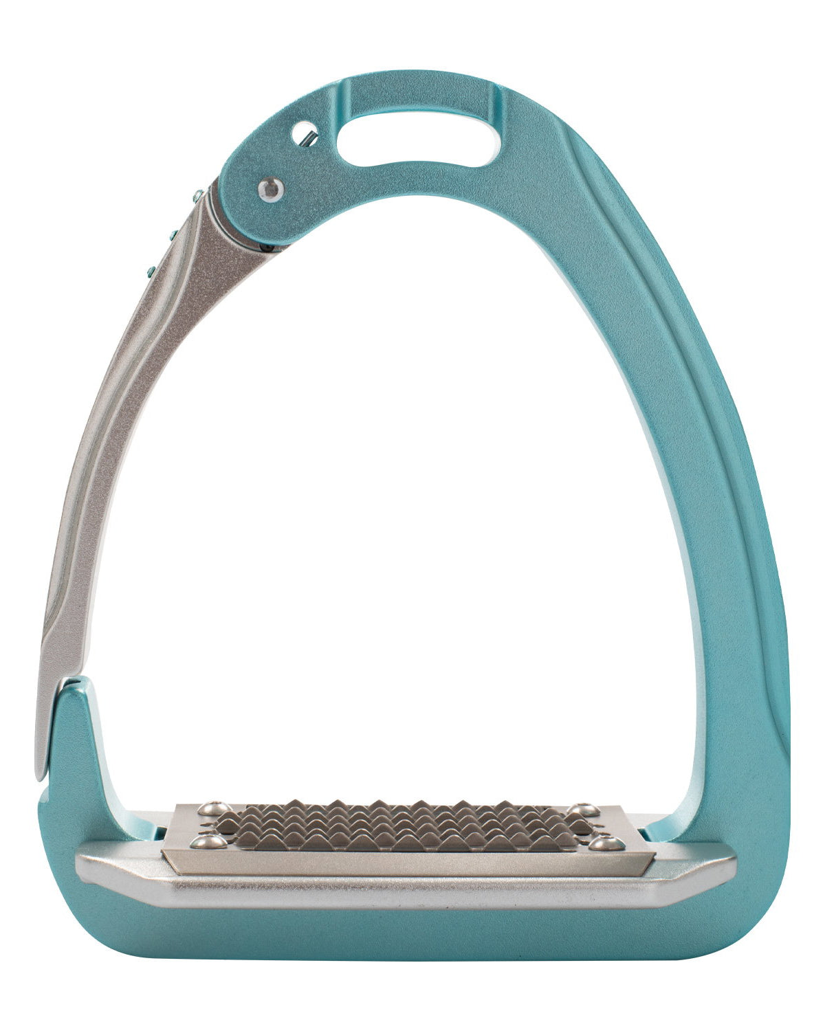 AC609SE-SKYBLUE_4.jpg