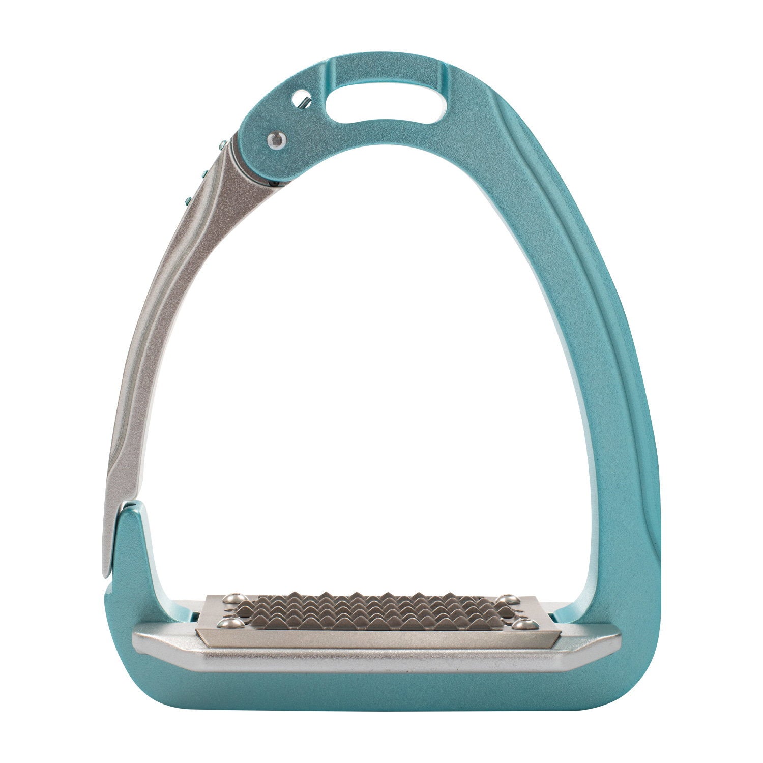 AC609SE-SKYBLUE_4.jpg