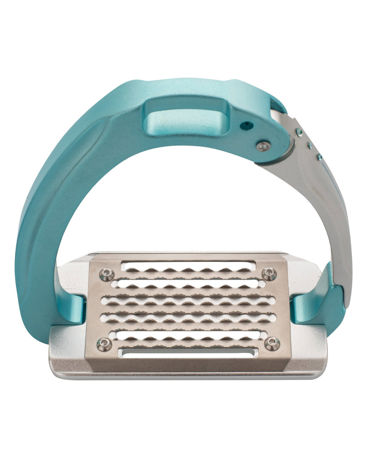 AC609SE-SKYBLUE_5.jpg