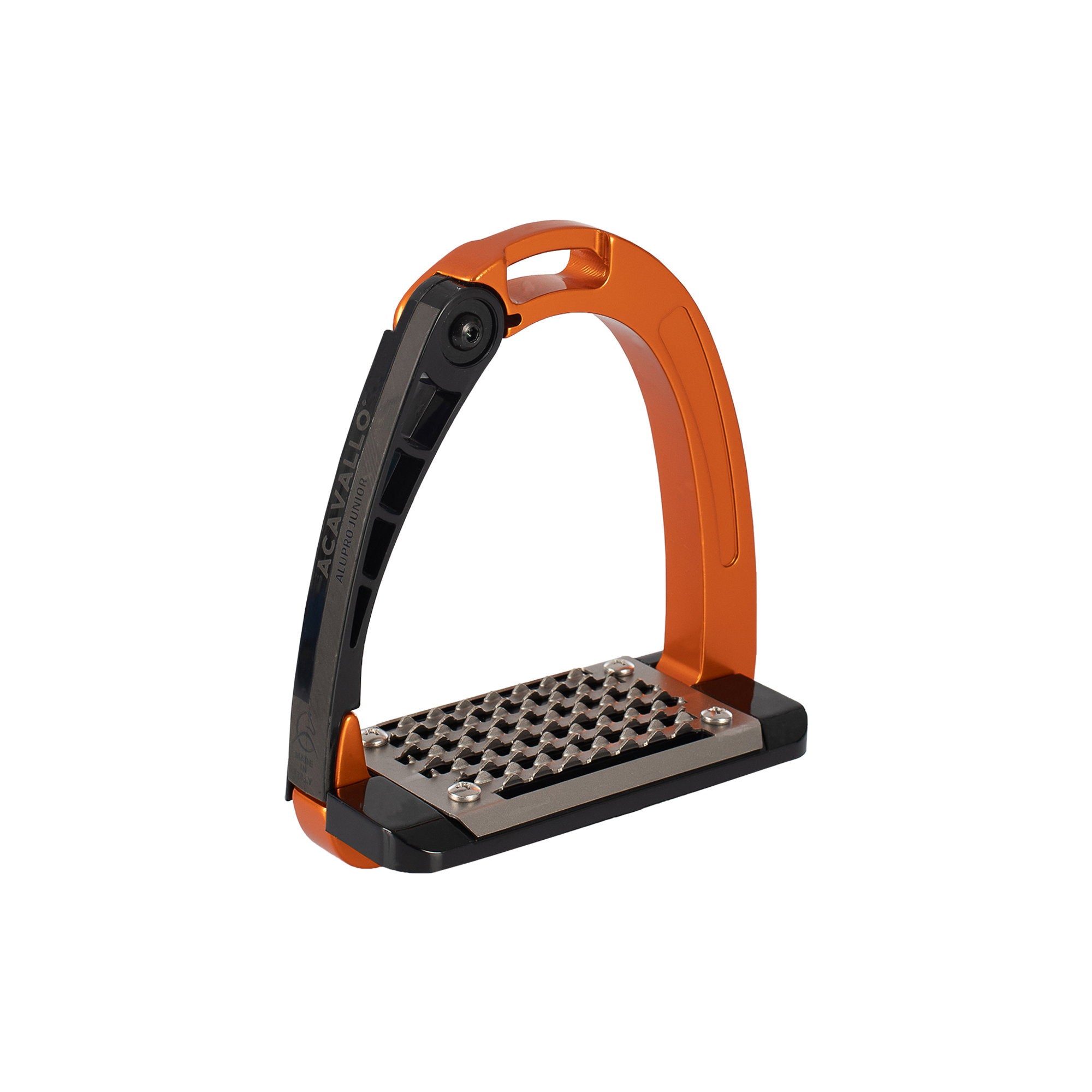 AC617-ORANGE.jpg
