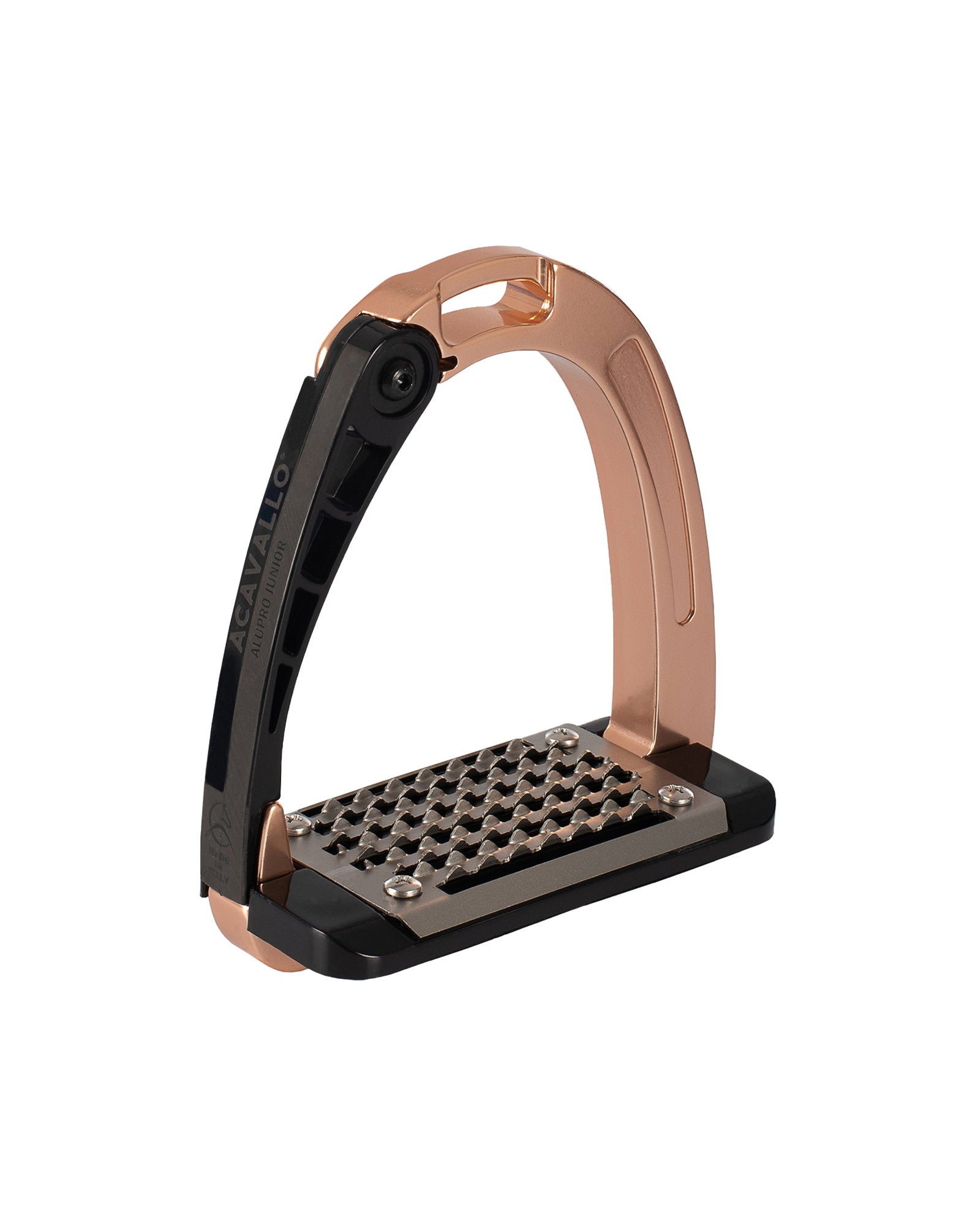 AC617-ROSEGOLD.jpg