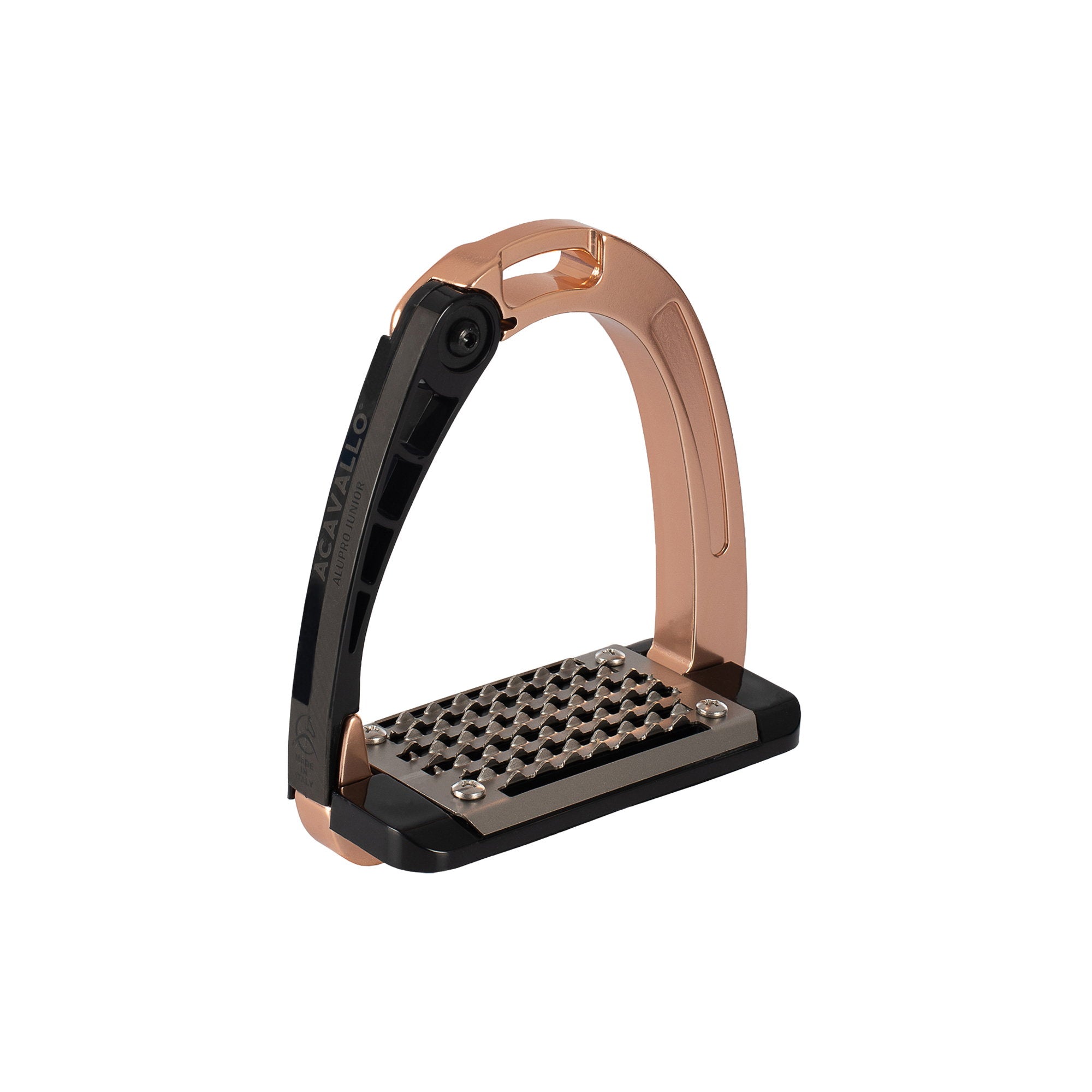 AC617-ROSEGOLD.jpg