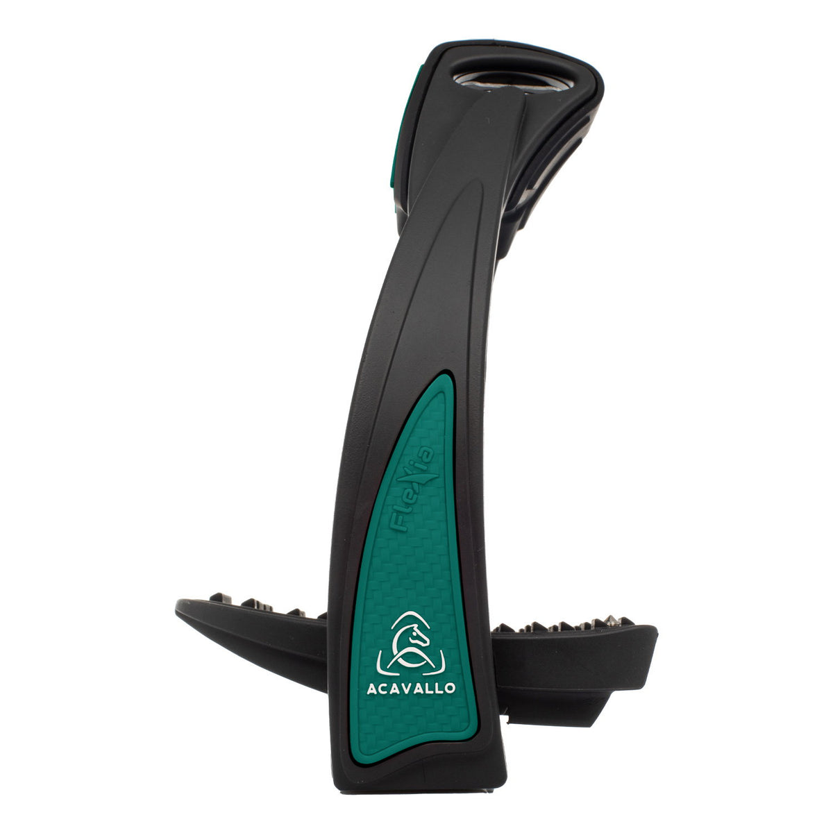 AC625-BLKGREEN_1.jpg