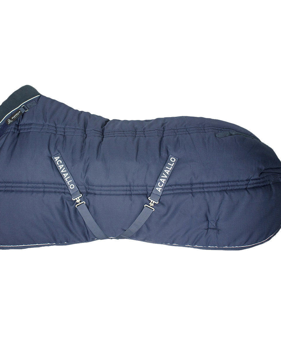 AC630-NAVY.jpg