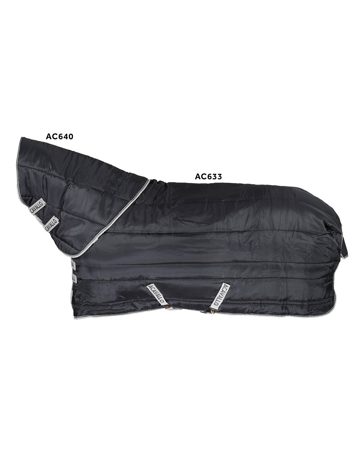 AC633-NAVGREY_4.jpg