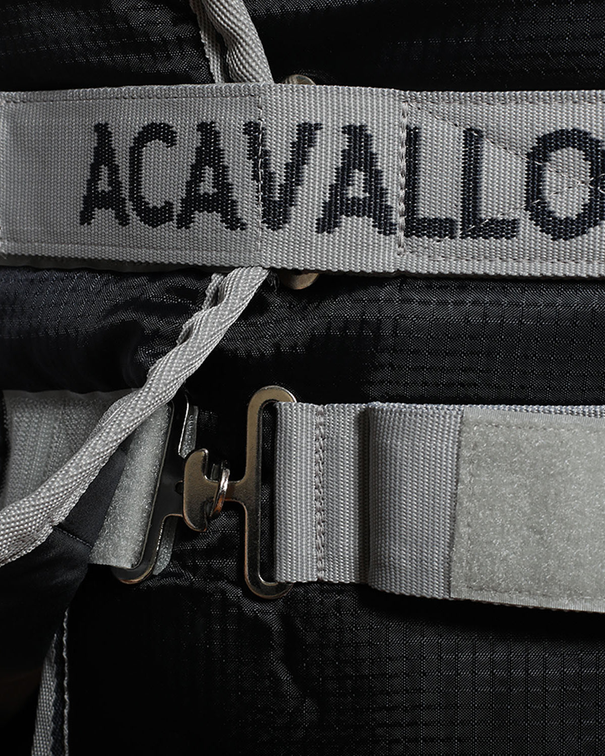AC633-TC-NAVGREY_2.jpg