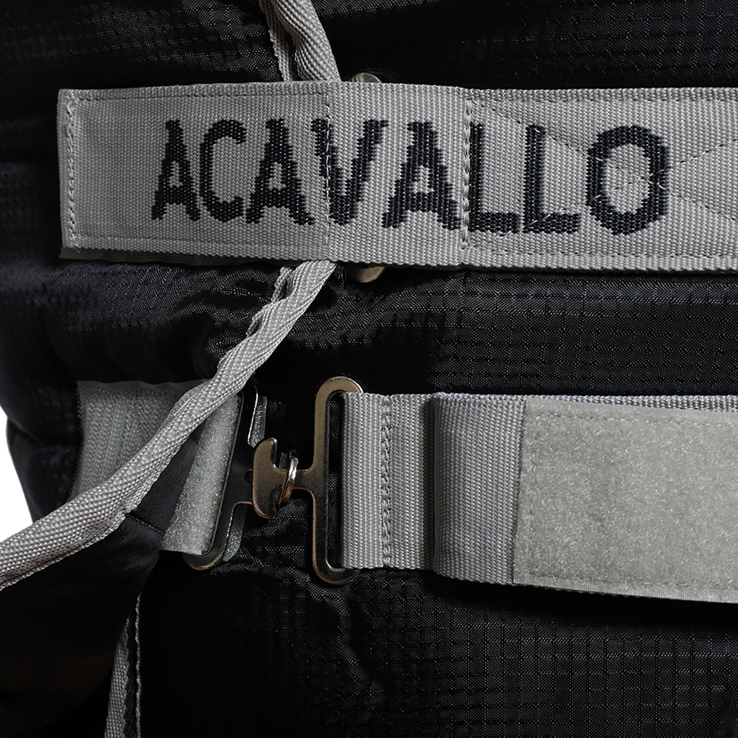 AC633-TC-NAVGREY_2.jpg