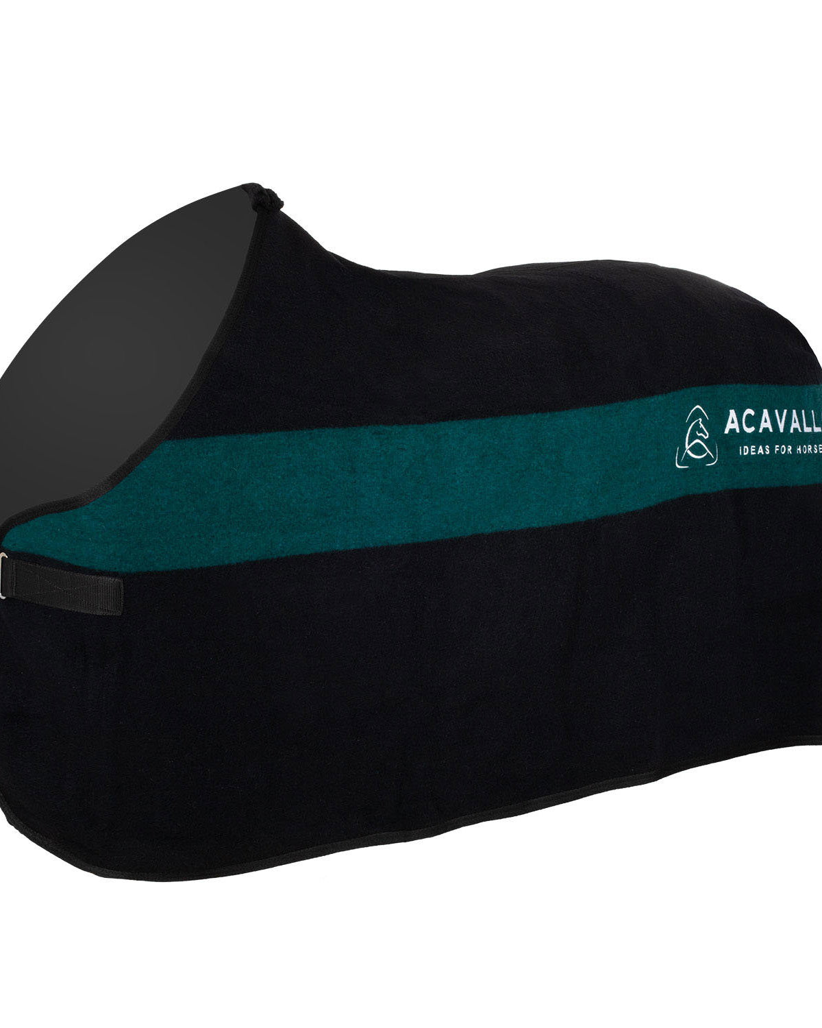 AC639-BK.jpg